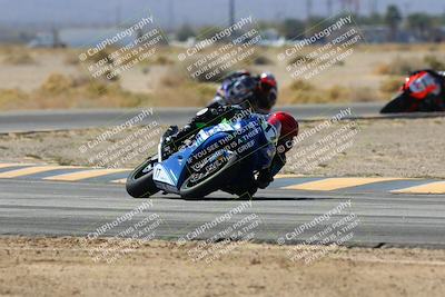 media/Mar-22-2025-CVMA (Sat) [[462c0ffedb]]/Race 12-Supersport Middleweight/